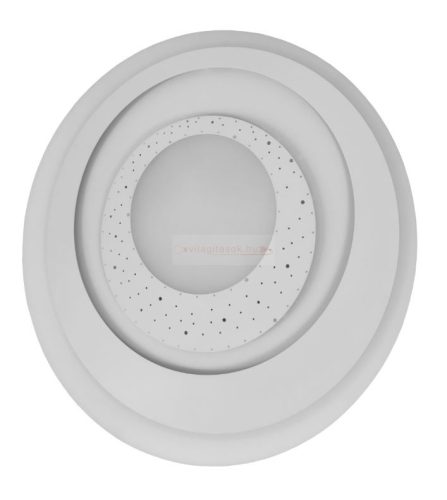 Avide Design Mennyezeti Lámpa Leila