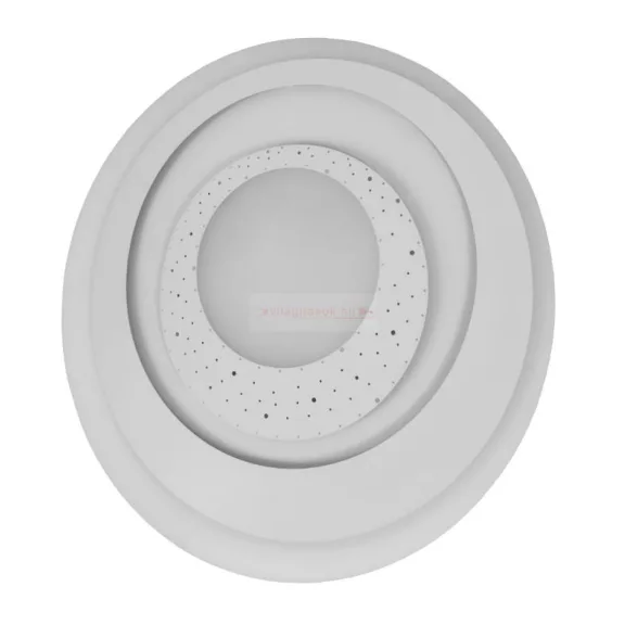 Avide Design Mennyezeti Lámpa Leila