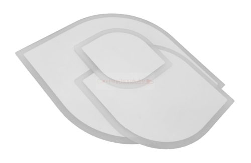 Avide Design Mennyezeti Lámpa Levy