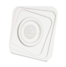 Avide Design Mennyezeti Lámpa Nicole