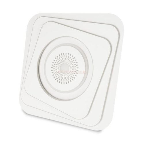 Avide Design Mennyezeti Lámpa Nicole