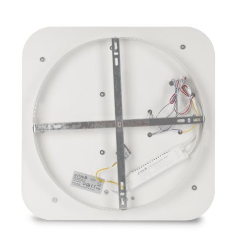 Avide Design Mennyezeti Lámpa Nicole