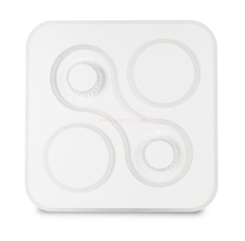 Avide Design Mennyezeti Lámpa Philip