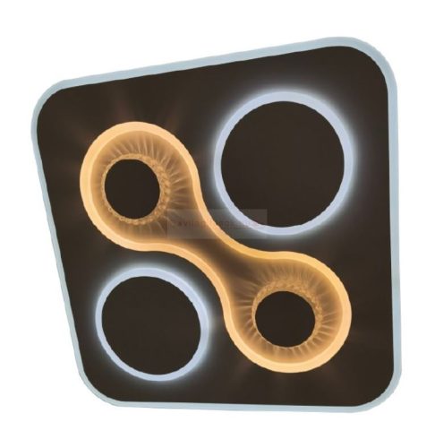 Avide Design Mennyezeti Lámpa Philip