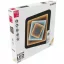 Avide Design Mennyezeti Lámpa Porter 106W(53+53) RF Távirányítóval