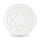 Avide Design Mennyezeti Lámpa Rosa