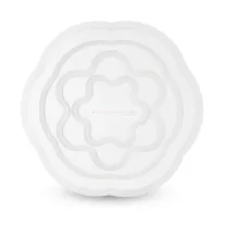 Avide Design Mennyezeti Lámpa Rosa