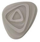 Avide Design Mennyezeti Lámpa Yvette