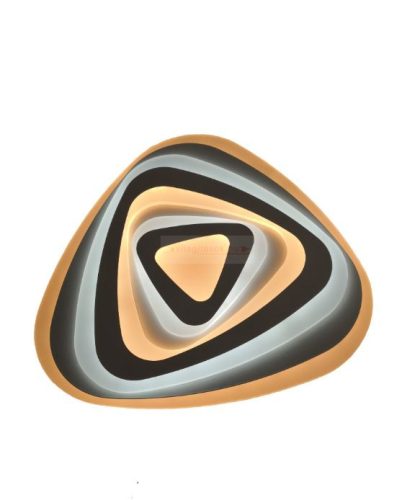 Avide Design Mennyezeti Lámpa Yvette