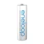 Eneloop AA ceruza akkumulátor 1900 mAh