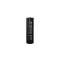 Eneloop Pro AA ceruza akkumulátor 2500 mAh