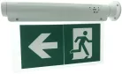 Avide Exit Fény IP20
