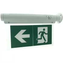 Avide Exit Fény IP20