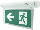 Avide Exit Fény IP20