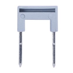 Átkötő híd minden második elem rövidre zárásához