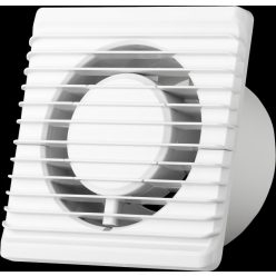 Energy Planet ventilátor S modell