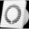 Energy Planet ventilátor S modell