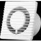 Energy Planet ventilátor S modell