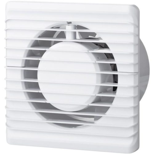 Energy Planet ventilátor HS modell időzítős és páraérzékelős