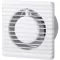 Energy Planet ventilátor HS modell időzítős és páraérzékelős