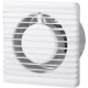 Energy Planet ventilátor HS modell időzítős és páraérzékelős