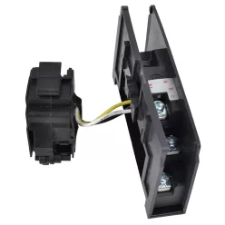 Kioldásjelző kapcsoló AKM1 méret 1NO, 1NC