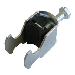 Állítható kábelrögzítő d=18-22mm