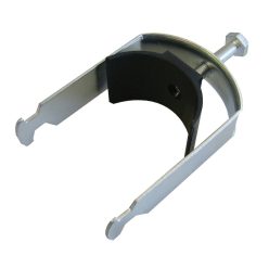 Állítható kábelrögzítő d=50-64mm