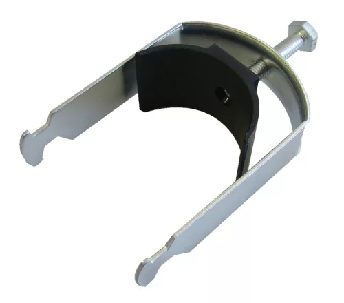 Állítható kábelrögzítő d=50-64mm