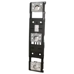 Adapter 00-ás méretű készülék kiemelésére, SL00-hoz