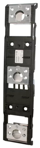 Adapter 00-ás méretű készülék kiemelésére, SL00-hoz