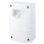Alkonyatkapcsoló 5A/230V, 50 Hz, 2-200lux, IP44