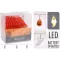 Halloween Girland 10 LED-del