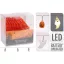 Halloween Girland 10 LED-del