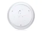 Mozgásérzékelős kör mennyezeti lámpa 12W LED természetes fehér