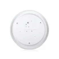   Mozgásérzékelős kör mennyezeti lámpa 12W LED természetes fehér