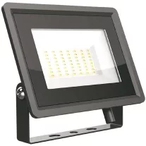   Led reflektor 30W 2510lm IP65 4000K 120 fok alumínium A-SERIES