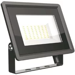   Led reflektor 30W 2510lm IP65 4000K 120 fok alumínium A-SERIES