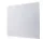 LED panel 600x600 40W hideg fehér