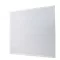 LED panel 600x600 40W hideg fehér