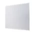 LED panel 600x600 40W hideg fehér