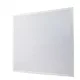 LED panel 600x600 40W hideg fehér