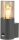 Avide kültéri fali lámpa Athen 1xE27 IP54 mozgásérzékelővel