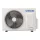 Samsung Windfree Elite klíma 3,5 KW SCOP 5,1