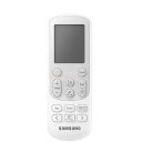 Samsung Windfree Elite klíma 3,5 KW SCOP 5,1