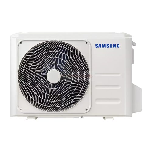 Samsung AR35 klíma 3,5 KW