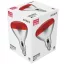 Infrarubin izzó E27 230V 100W R95