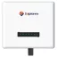Háromfázisú Solar inverter 4500 Wp STC, 3000W, 125 V-950 V/630V, 424×375×172