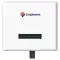 Háromfázisú Solar inverter 7500 Wp STC, 5000W, 125 V-950 V/630V, 424×375×172