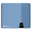 Háromfázisú Solar inverter 15000 Wp STC, 10000W, 150 V-1000 V/630V, 503×435×183